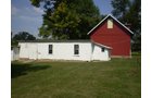 Property photo 19 - 40 Acres in 4 Tracts - Great Location!